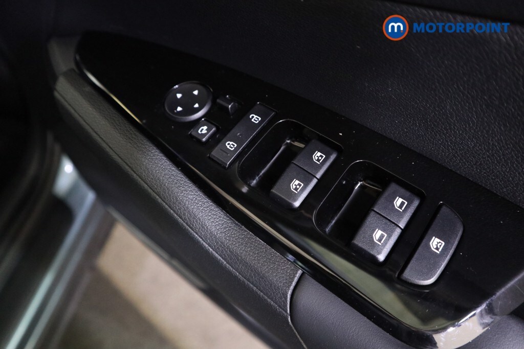 Used Kia Sportage 2023 for sale - 77703208: Photo 22