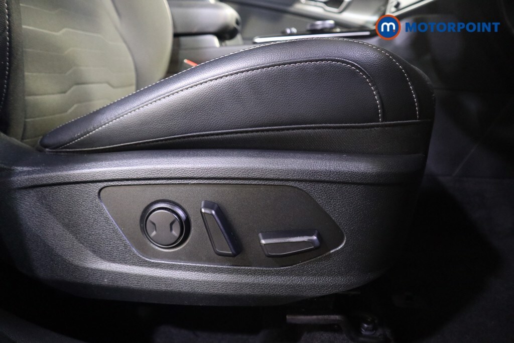 Used Kia Sportage 2023 for sale - 77703208: Photo 23