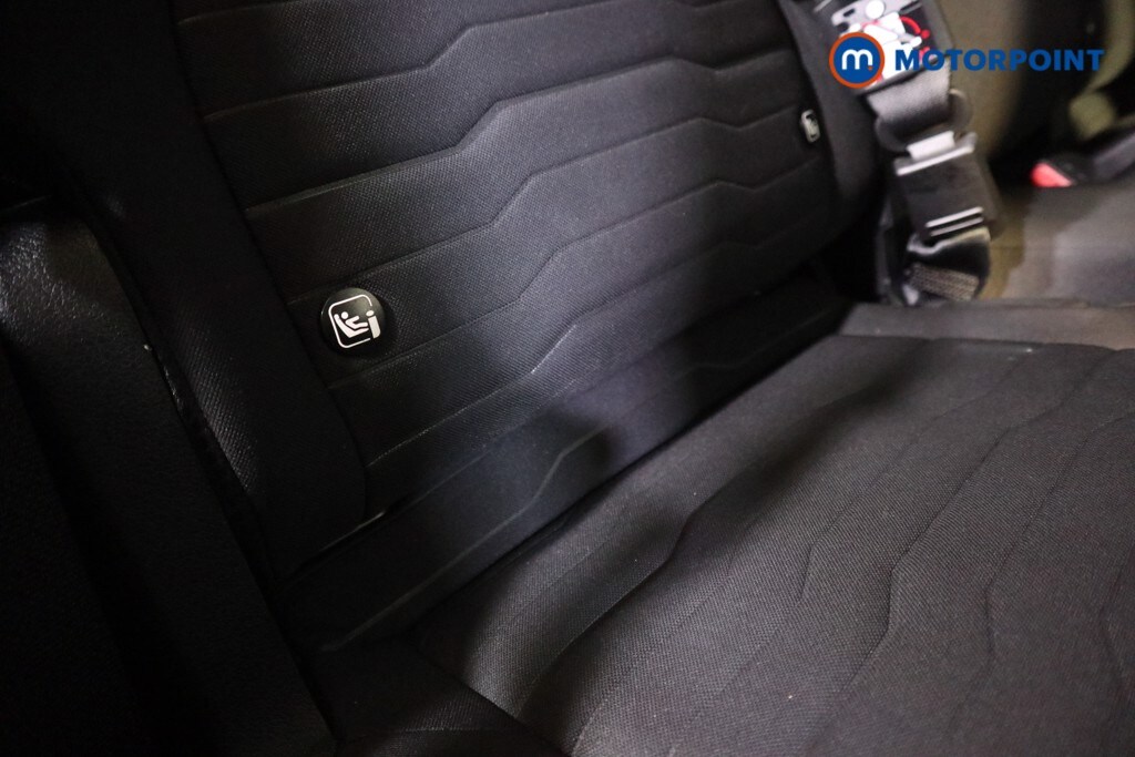 Used Kia Sportage 2023 for sale - 77703208: Photo 26