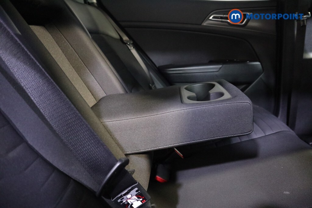 Used Kia Sportage 2023 for sale - 77703208: Photo 27