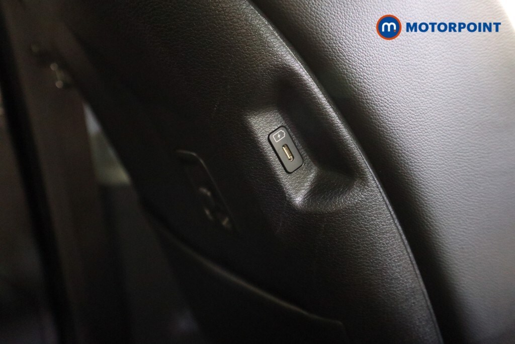 Used Kia Sportage 2023 for sale - 77703208: Photo 28