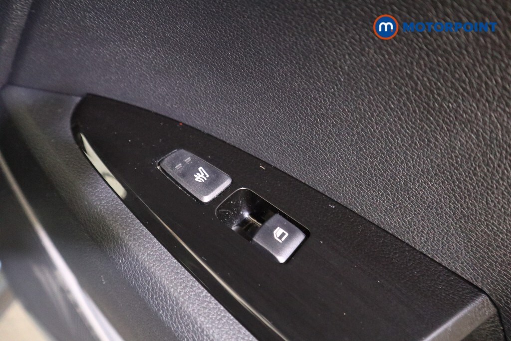 Used Kia Sportage 2023 for sale - 77703208: Photo 29