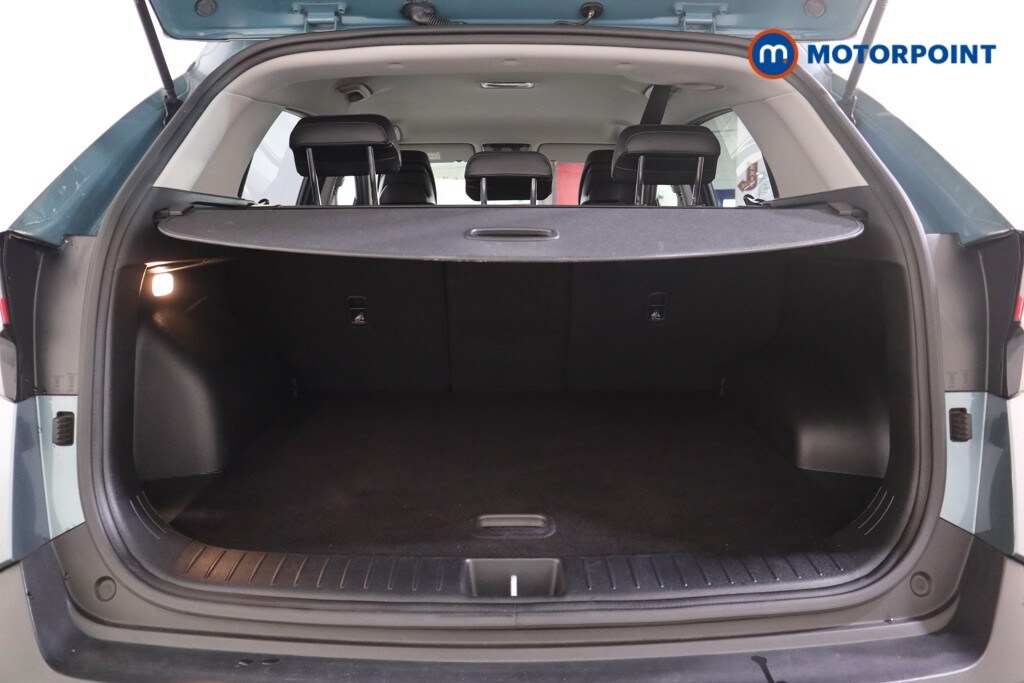 Used Kia Sportage 2023 for sale - 77703208: Photo 30