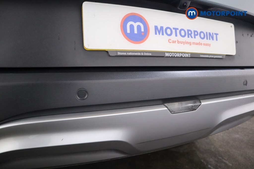 Used Kia Sportage 2023 for sale - 77703208: Photo 35