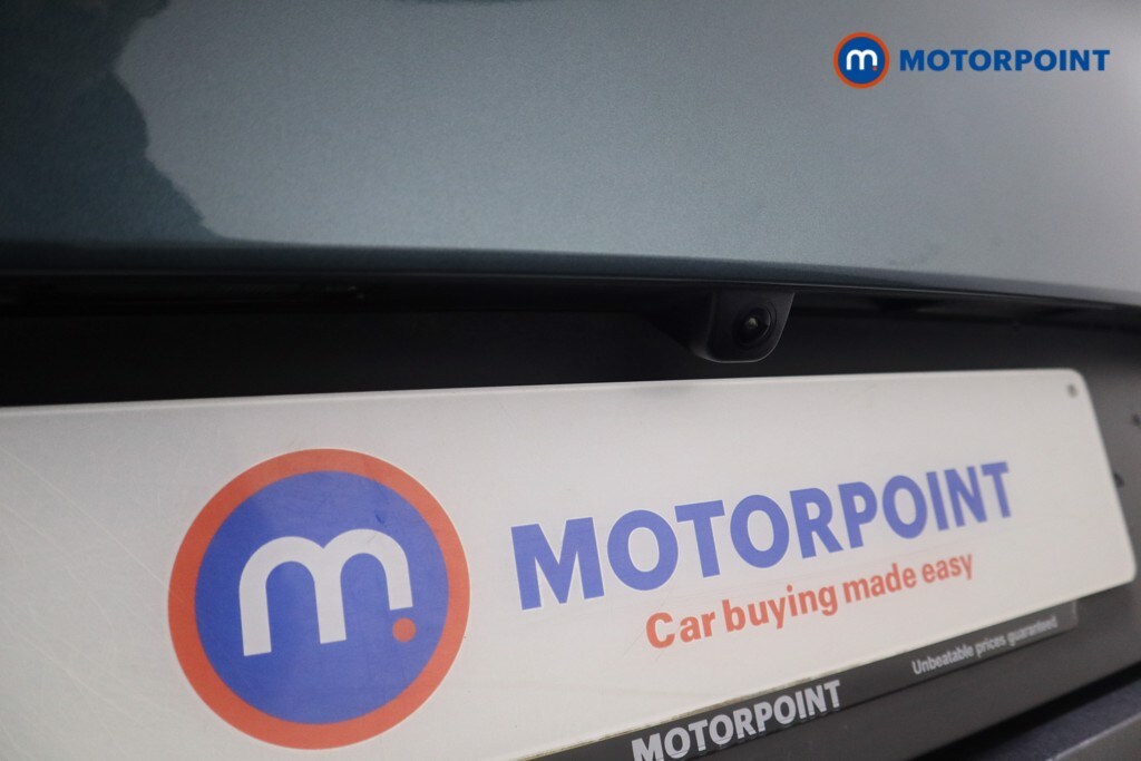 Used Kia Sportage 2023 for sale - 77703208: Photo 36