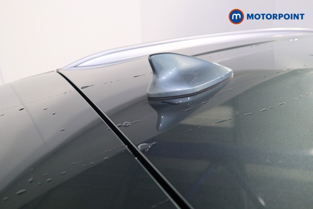 Used Kia Sportage 2023 for sale - 77703208: Photo 39