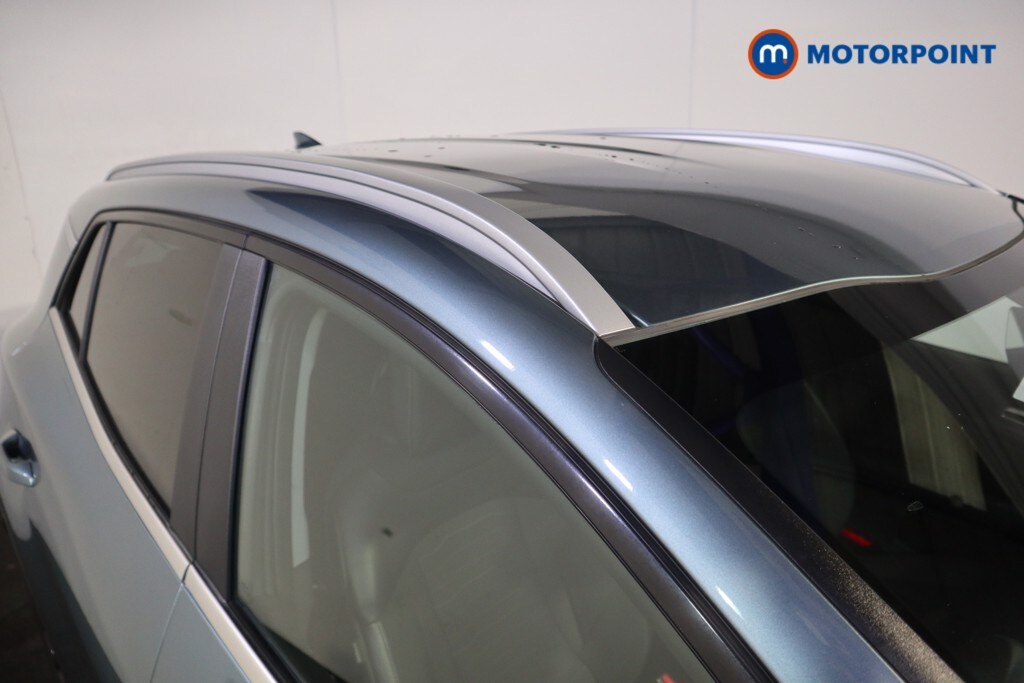 Used Kia Sportage 2023 for sale - 77703208: Photo 40