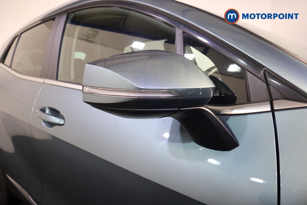 Used Kia Sportage 2023 for sale - 77703208: Photo 41