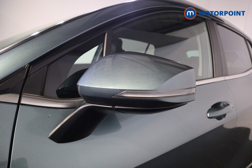 Used Kia Sportage 2023 for sale - 77703208: Photo 42