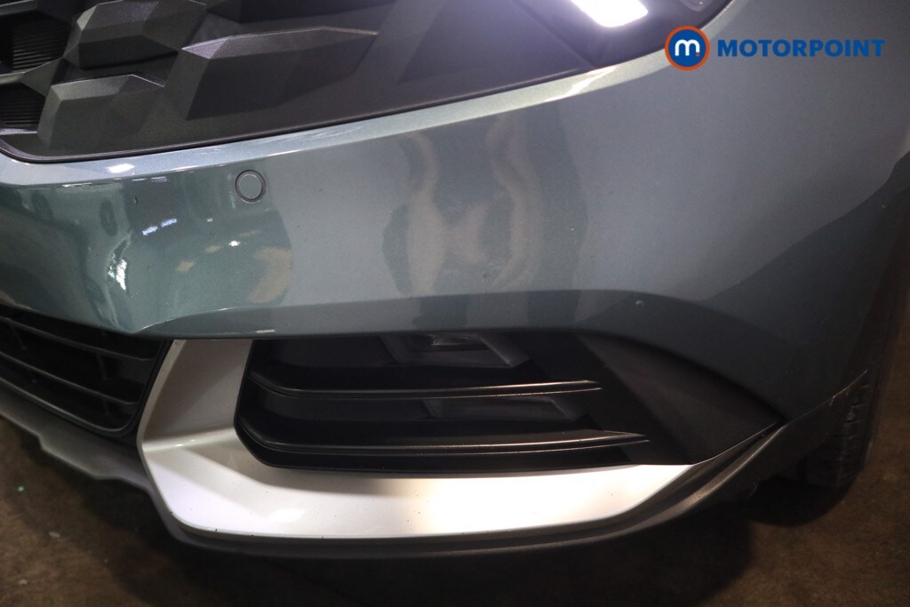 Used Kia Sportage 2023 for sale - 77703208: Photo 43