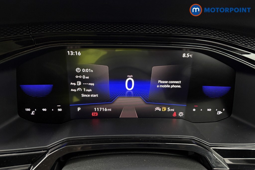 Used Volkswagen Taigo 2023 for sale - 78176910: Photo 11