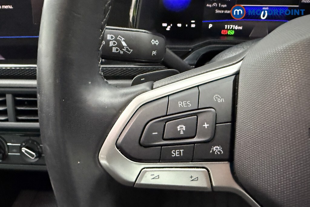 Used Volkswagen Taigo 2023 for sale - 78176910: Photo 13