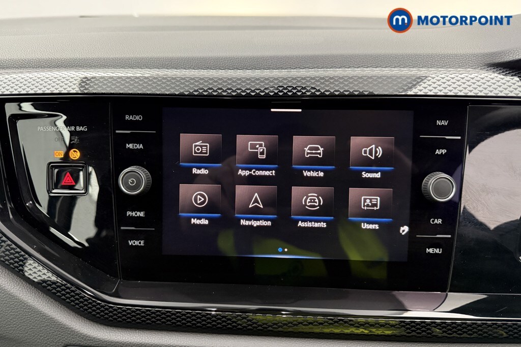 Used Volkswagen Taigo 2023 for sale - 78176910: Photo 15