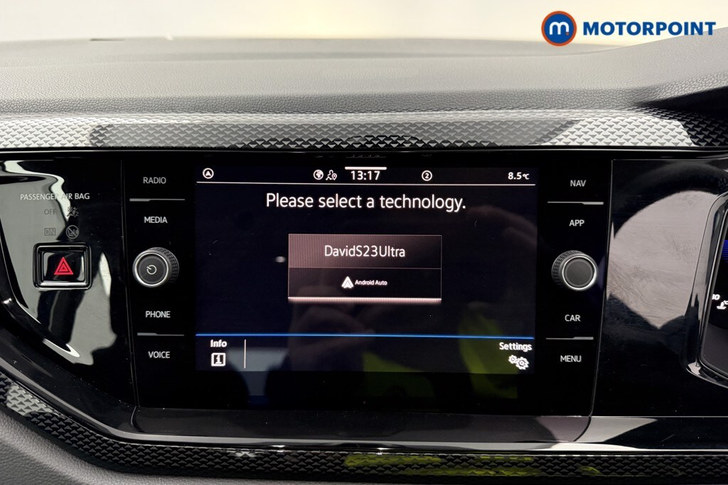 Used Volkswagen Taigo 2023 for sale - 78176910: Photo 17