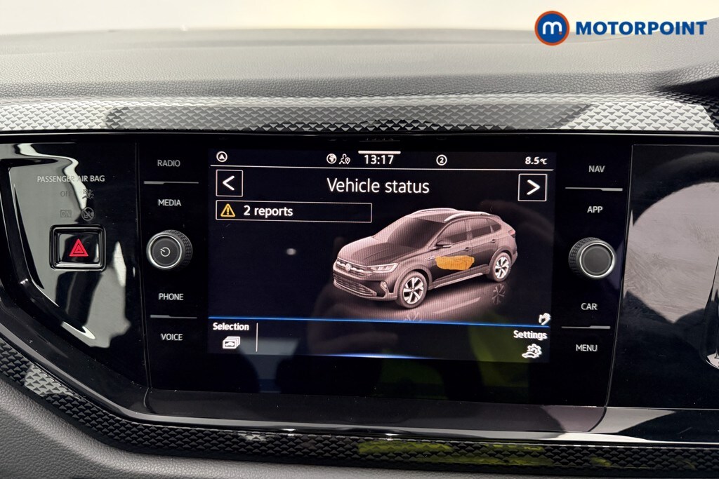 Used Volkswagen Taigo 2023 for sale - 78176910: Photo 18