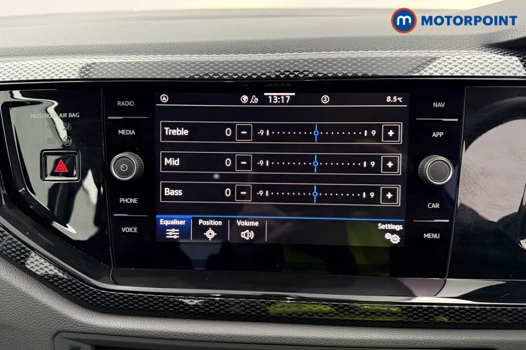 Used Volkswagen Taigo 2023 for sale - 78176910: Photo 19