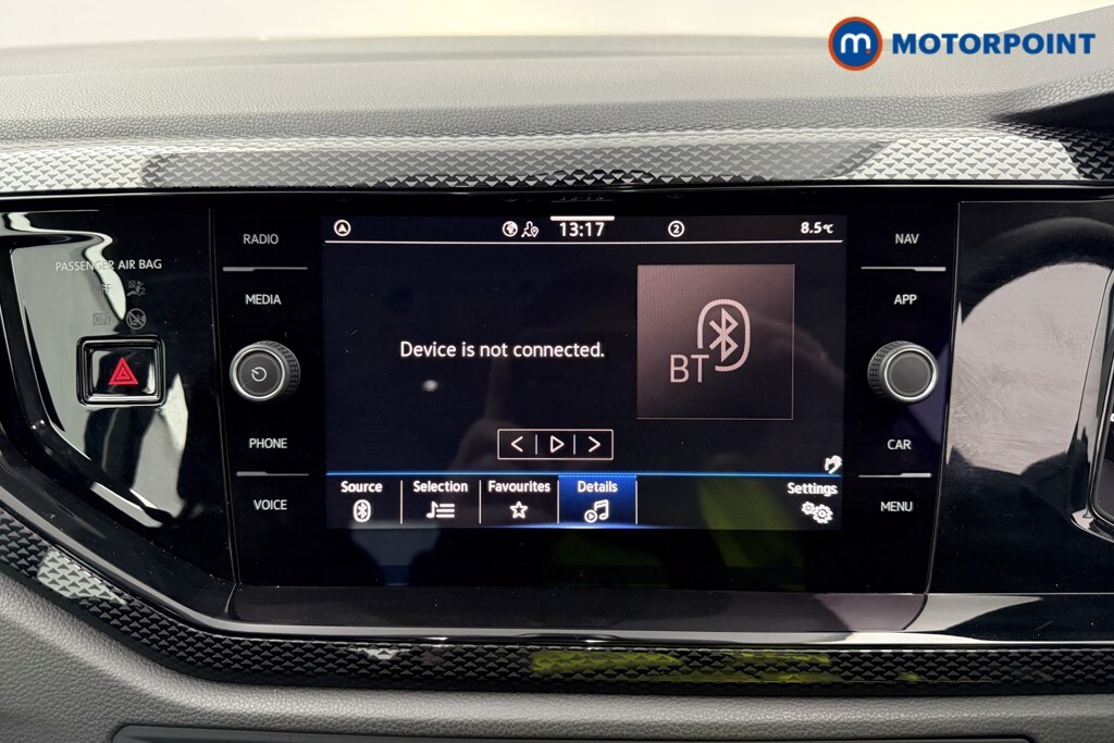 Used Volkswagen Taigo 2023 for sale - 78176910: Photo 20