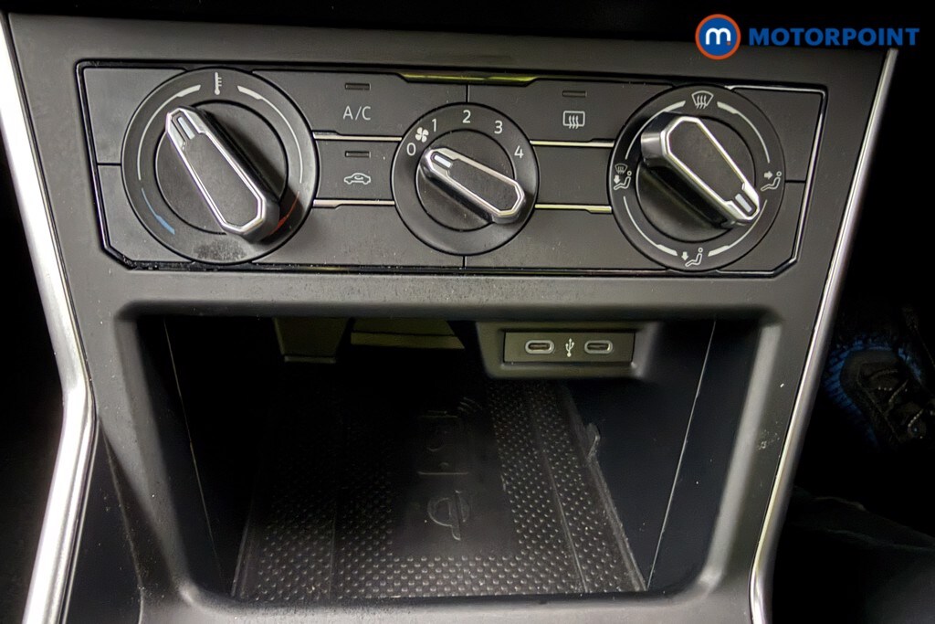 Used Volkswagen Taigo 2023 for sale - 78176910: Photo 24