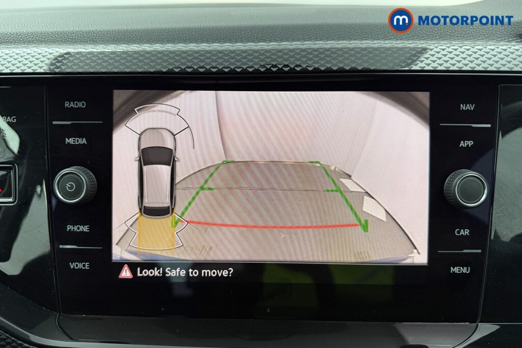 Used Volkswagen Taigo 2023 for sale - 78176910: Photo 25