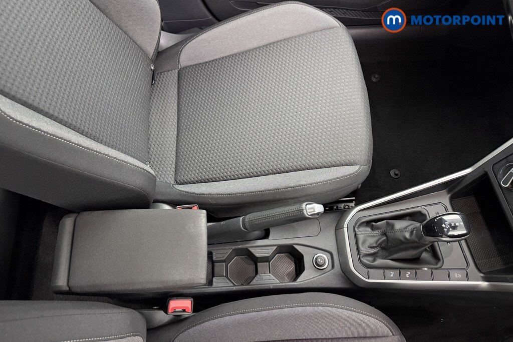 Used Volkswagen Taigo 2023 for sale - 78176910: Photo 26