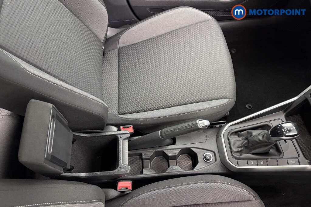 Used Volkswagen Taigo 2023 for sale - 78176910: Photo 27