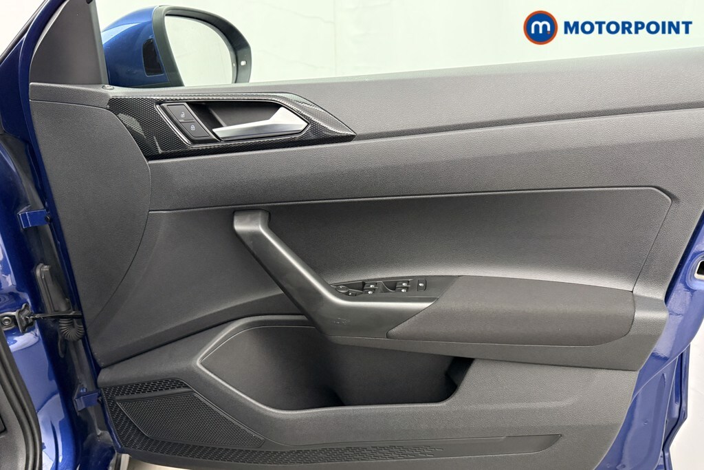 Used Volkswagen Taigo 2023 for sale - 78176910: Photo 28