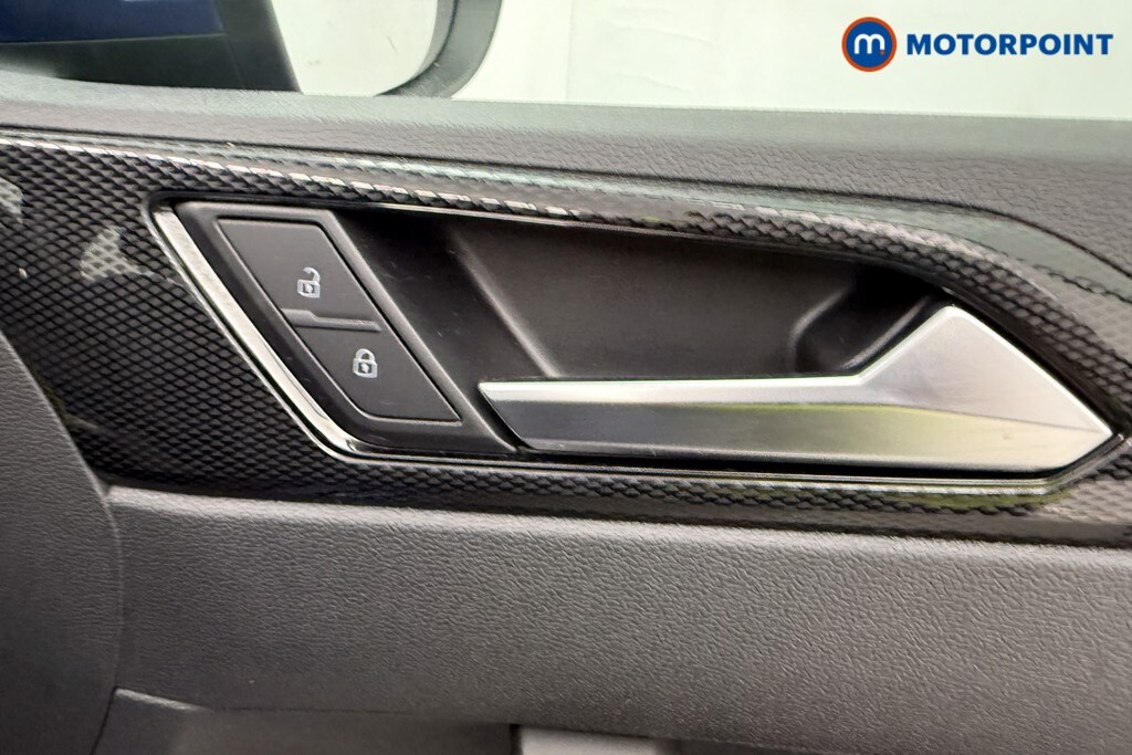 Used Volkswagen Taigo 2023 for sale - 78176910: Photo 29