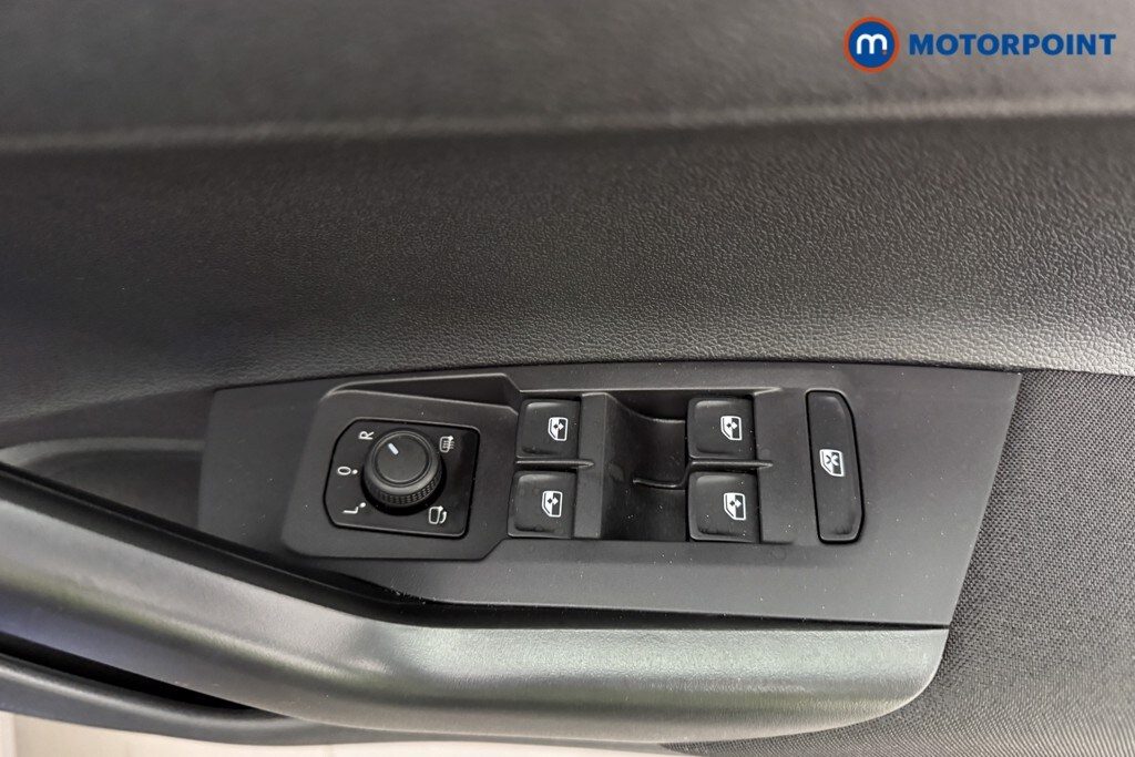 Used Volkswagen Taigo 2023 for sale - 78176910: Photo 30