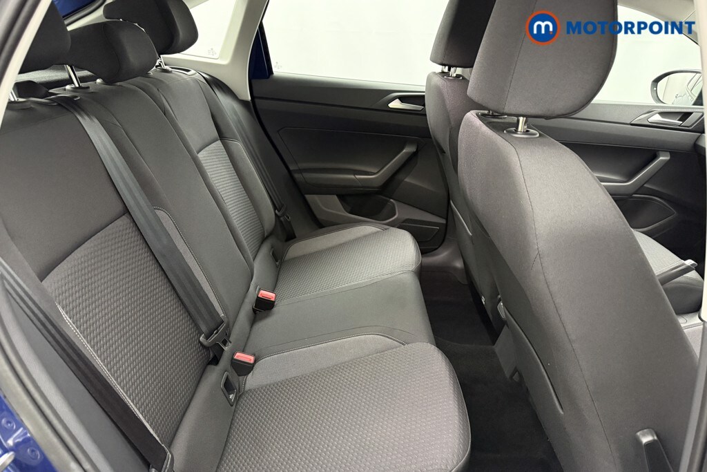 Used Volkswagen Taigo 2023 for sale - 78176910: Photo 31