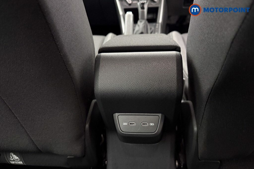 Used Volkswagen Taigo 2023 for sale - 78176910: Photo 32