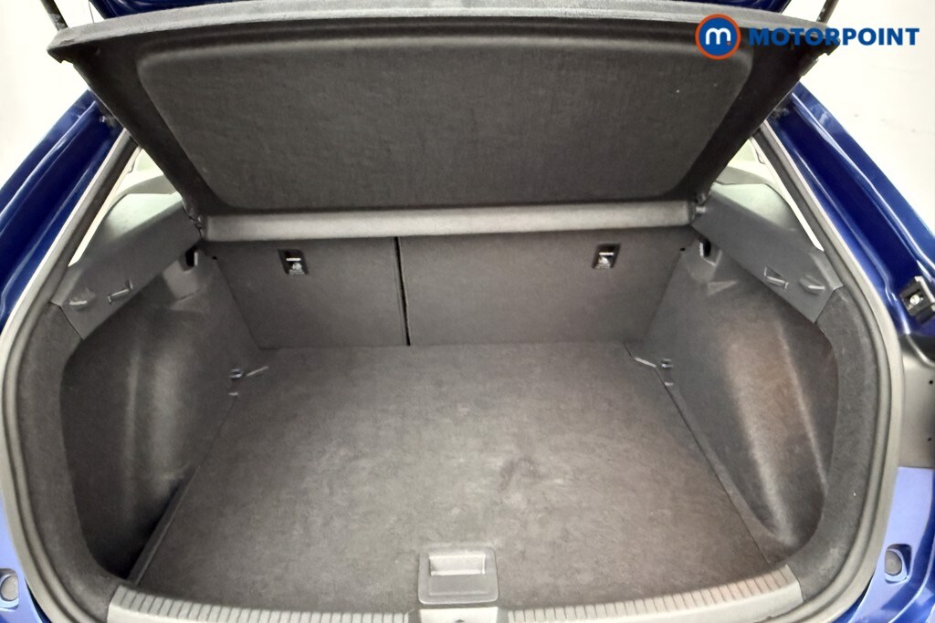 Used Volkswagen Taigo 2023 for sale - 78176910: Photo 33