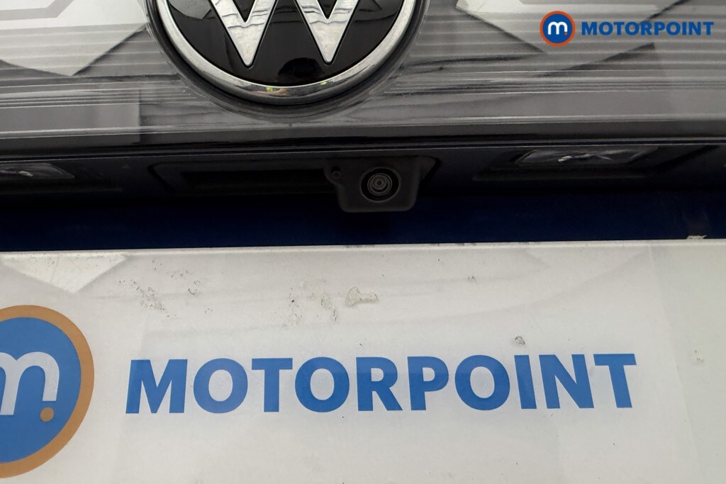 Used Volkswagen Taigo 2023 for sale - 78176910: Photo 34