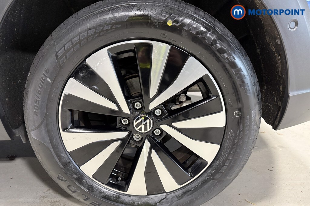 Used Volkswagen Taigo 2023 for sale - 78176910: Photo 36