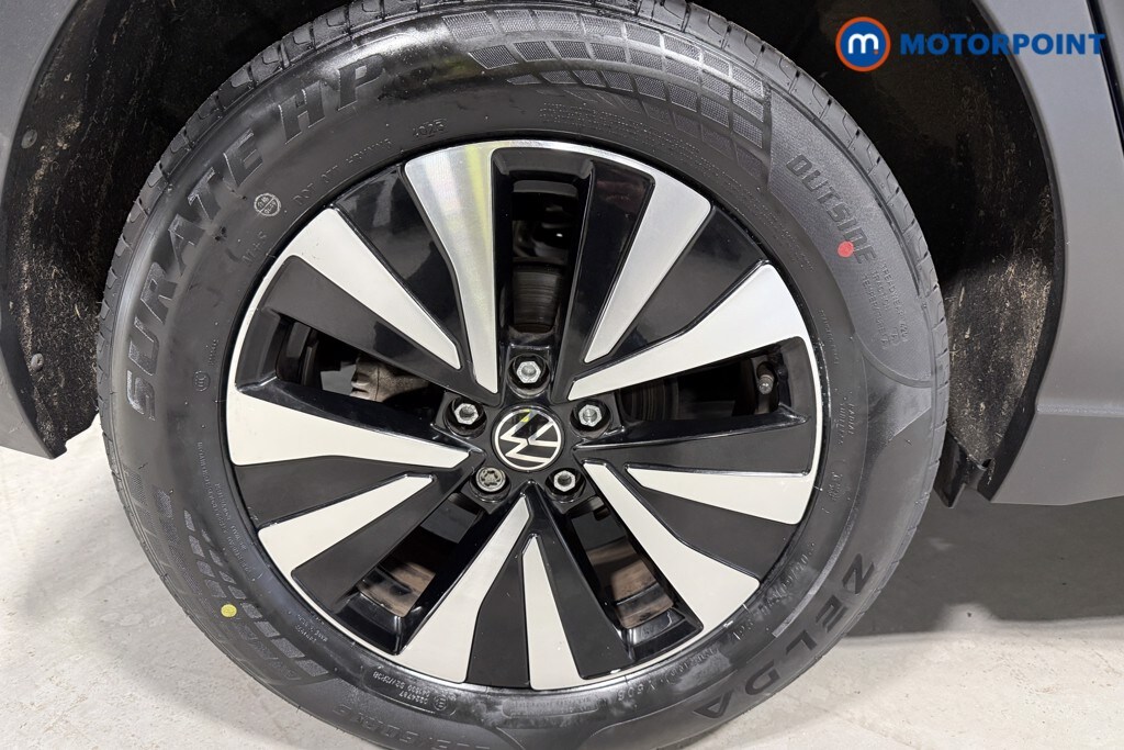 Used Volkswagen Taigo 2023 for sale - 78176910: Photo 39