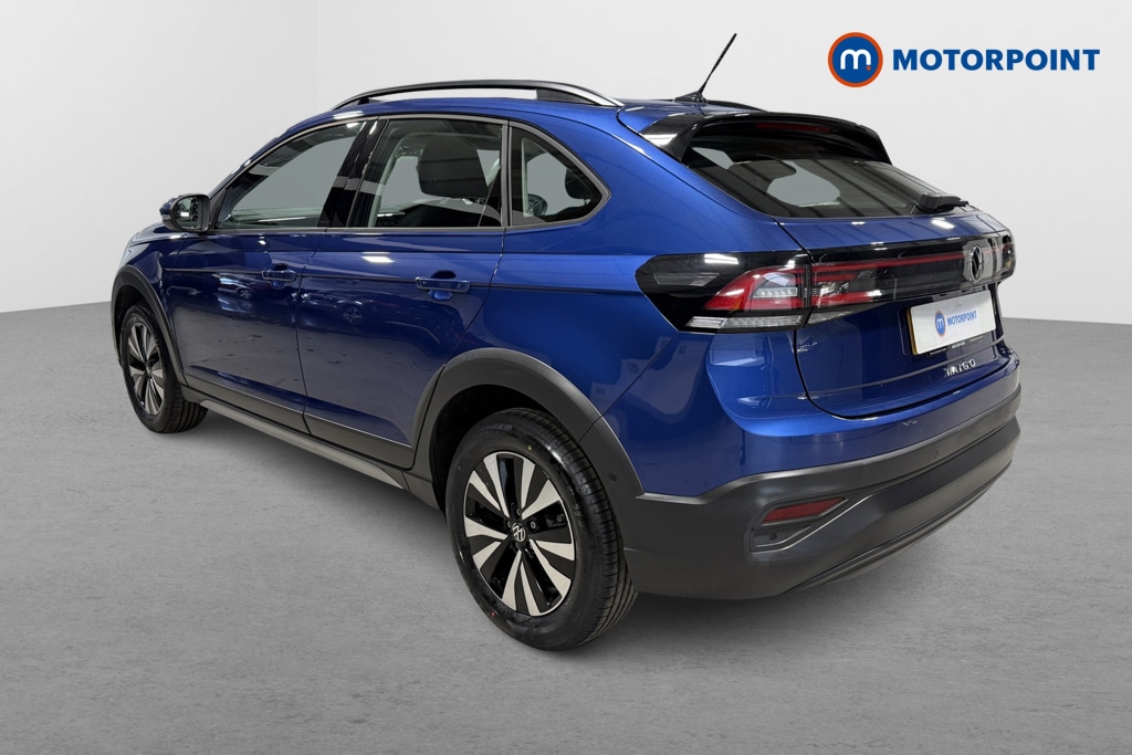 Used Volkswagen Taigo 2023 for sale - 78176910: Photo 5