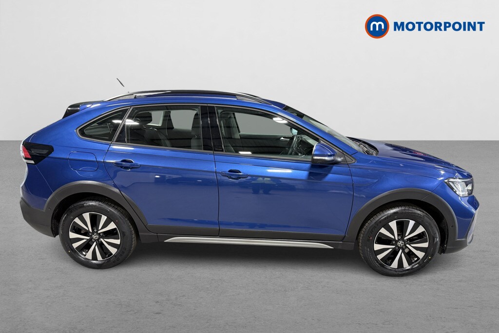 Used Volkswagen Taigo 2023 for sale - 78176910: Photo 8