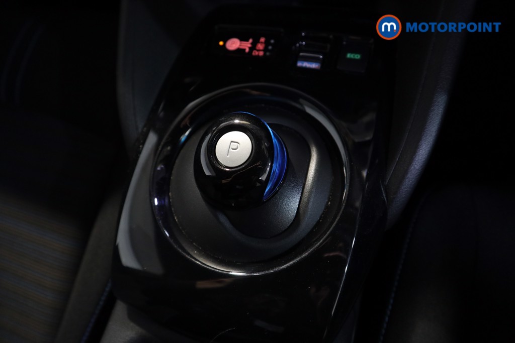 Used Nissan Leaf 2024 for sale - 77935307: Photo 17