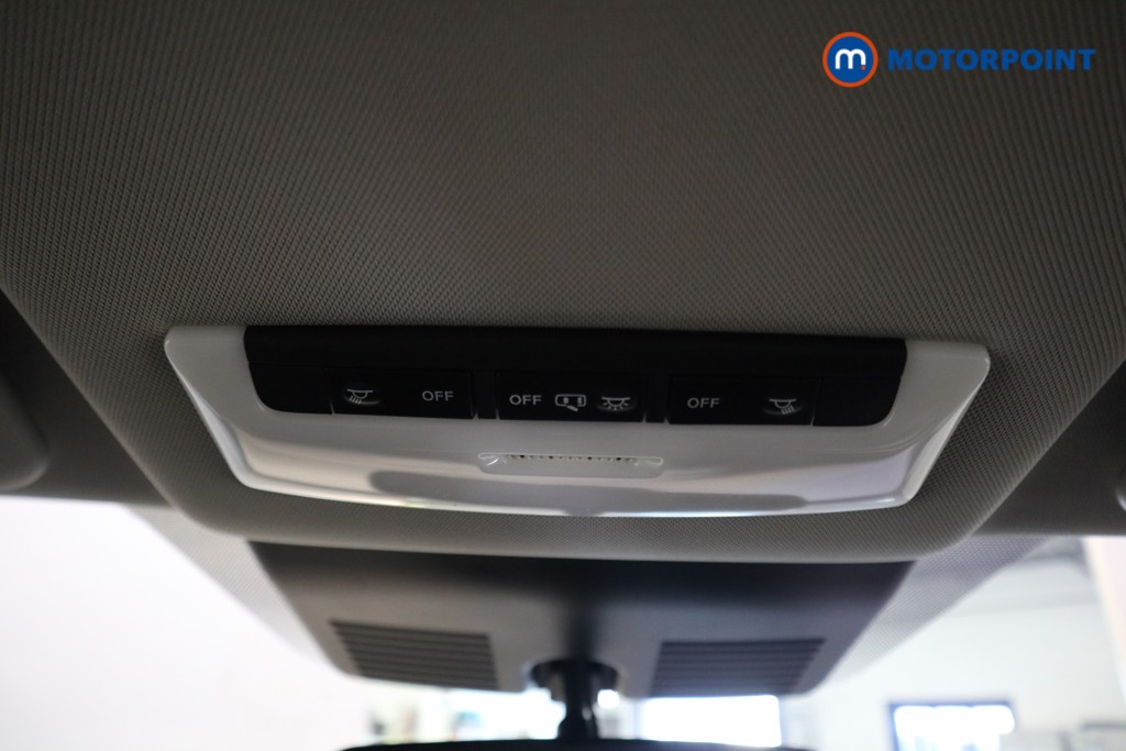 Used Nissan Leaf 2024 for sale - 77935307: Photo 18