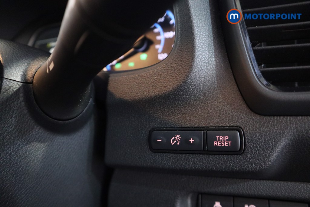 Used Nissan Leaf 2024 for sale - 77935307: Photo 19