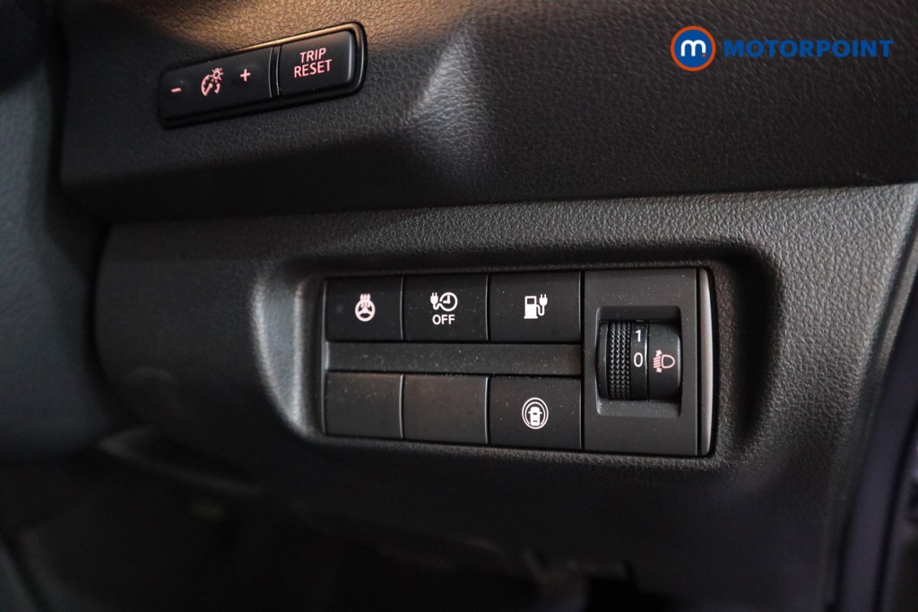 Used Nissan Leaf 2024 for sale - 77935307: Photo 20