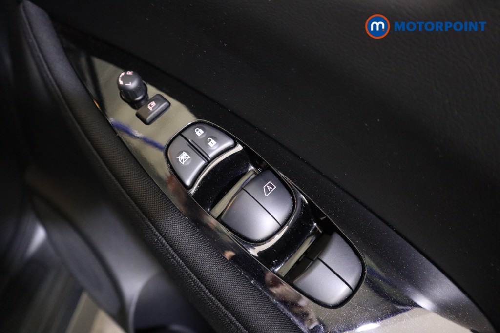 Used Nissan Leaf 2024 for sale - 77935307: Photo 21