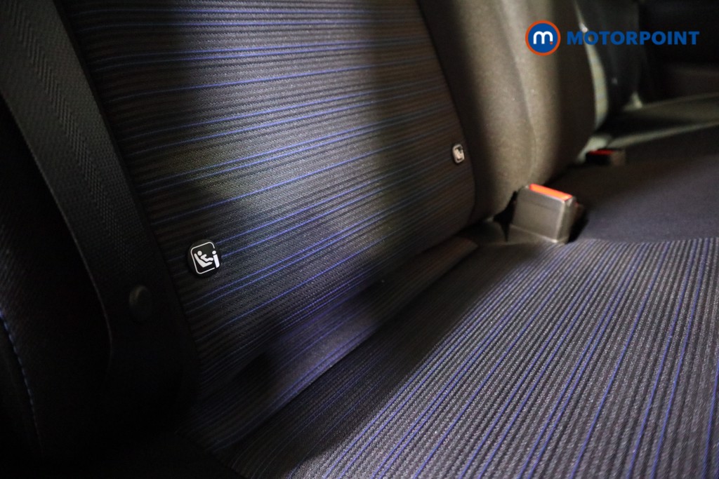 Used Nissan Leaf 2024 for sale - 77935307: Photo 24