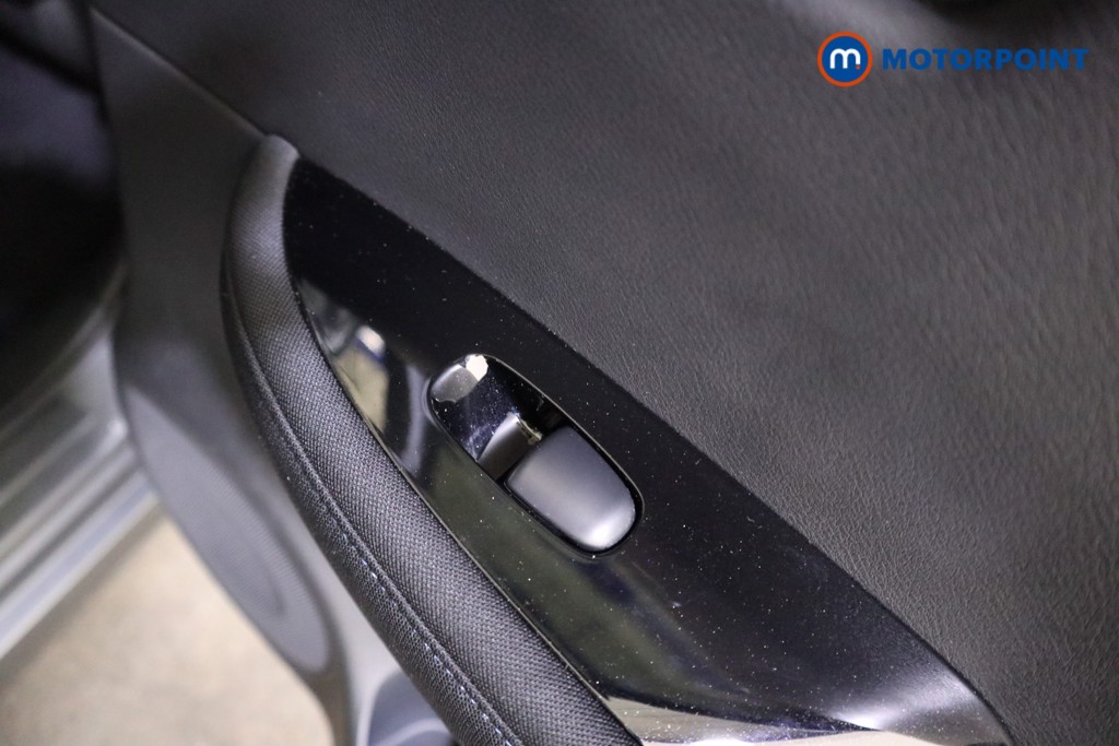 Used Nissan Leaf 2024 for sale - 77935307: Photo 26