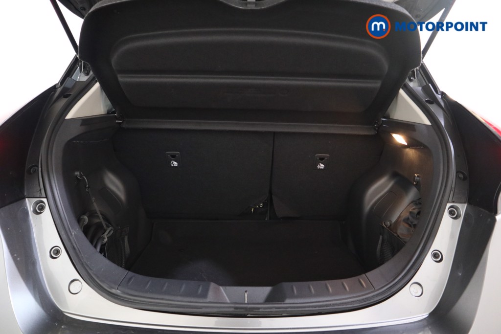 Used Nissan Leaf 2024 for sale - 77935307: Photo 27