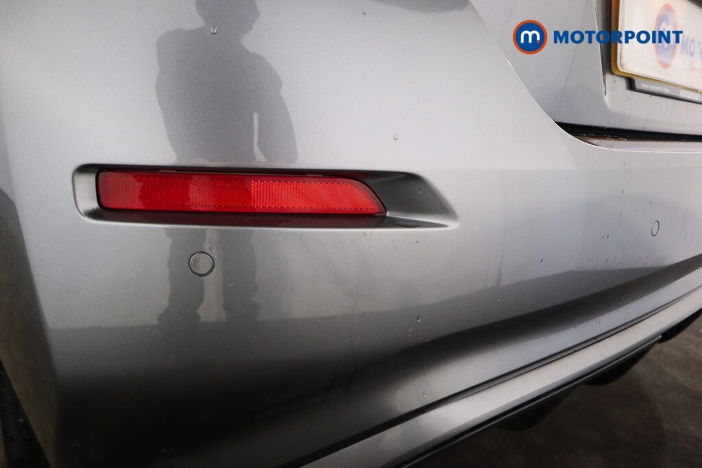 Used Nissan Leaf 2024 for sale - 77935307: Photo 32