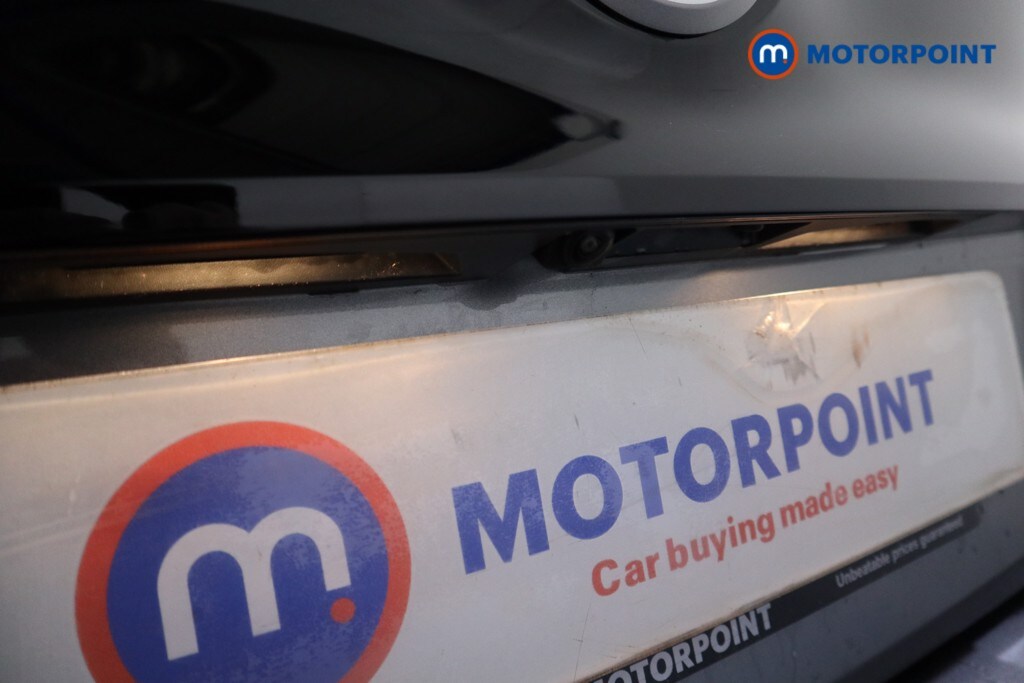 Used Nissan Leaf 2024 for sale - 77935307: Photo 33