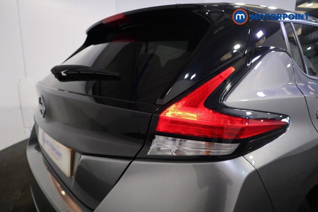 Used Nissan Leaf 2024 for sale - 77935307: Photo 35