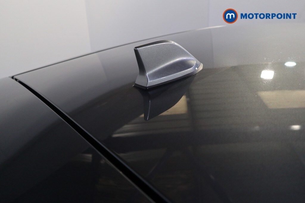 Used Nissan Leaf 2024 for sale - 77935307: Photo 37