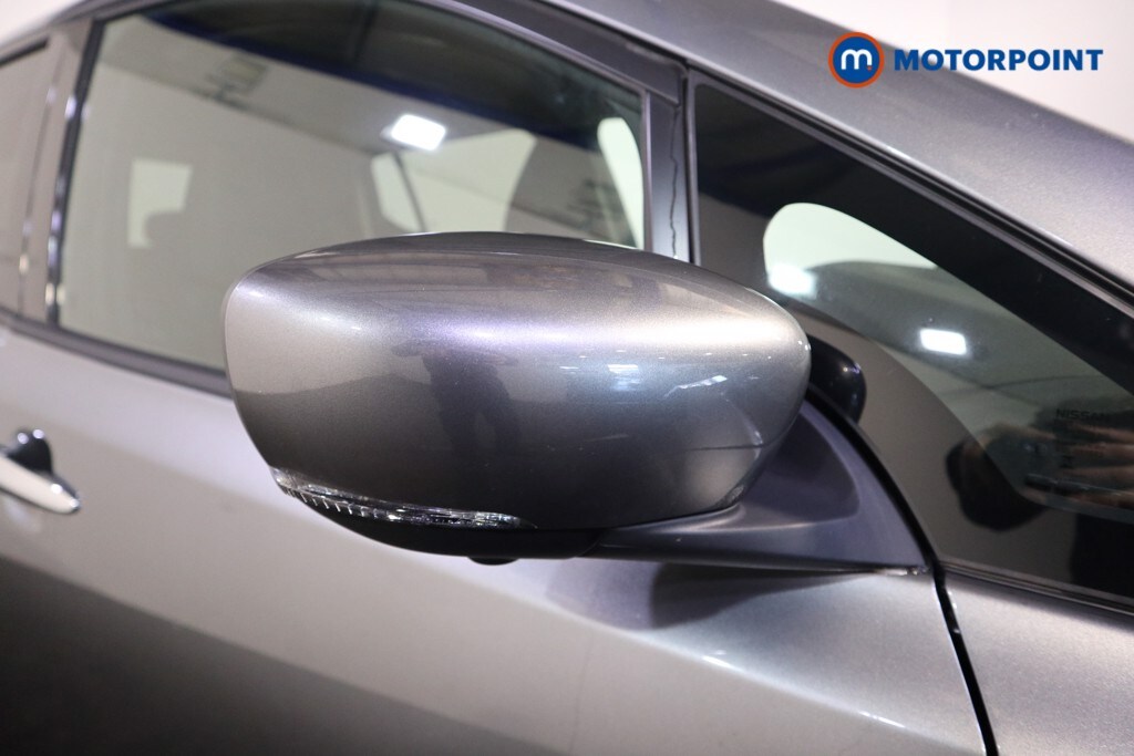 Used Nissan Leaf 2024 for sale - 77935307: Photo 38