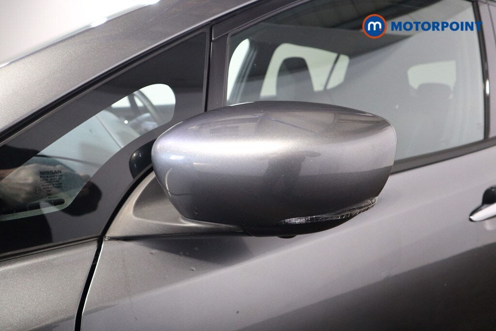 Used Nissan Leaf 2024 for sale - 77935307: Photo 39